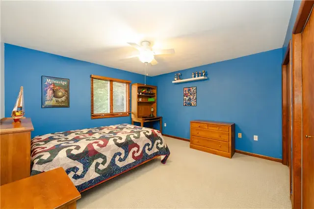 404 Pine Villa Dr gallery image 30
