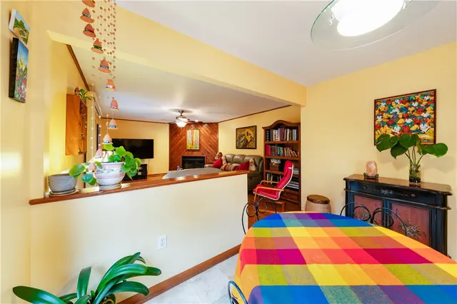 404 Pine Villa Dr gallery image 45