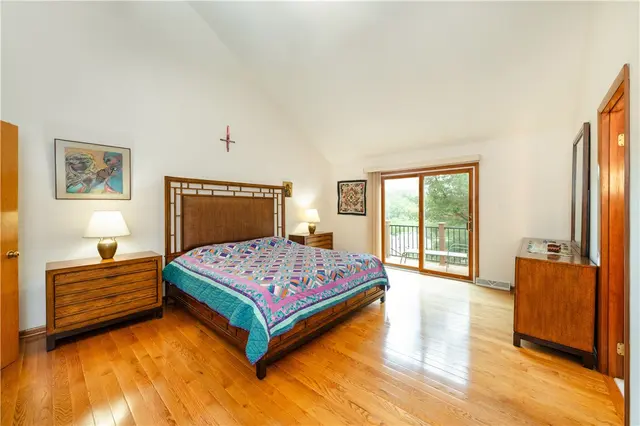 404 Pine Villa Dr gallery image 46