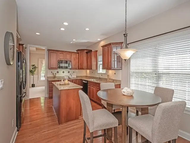 404 Torrey Pine Dr gallery image 6