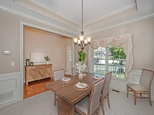 404 Torrey Pine Dr gallery image 15