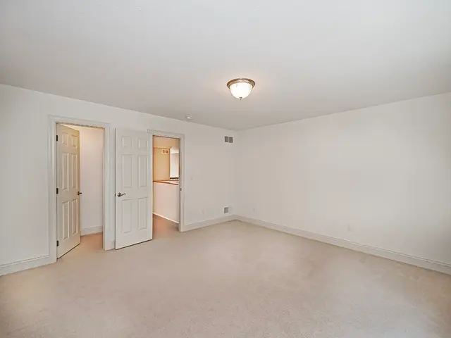 404 Torrey Pine Dr gallery image 21