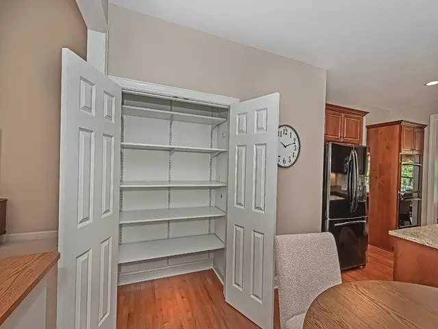 404 Torrey Pine Dr gallery image 23