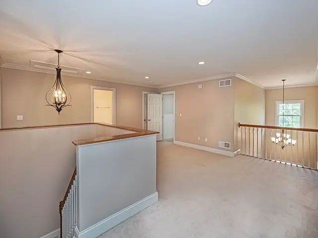 404 Torrey Pine Dr gallery image 27