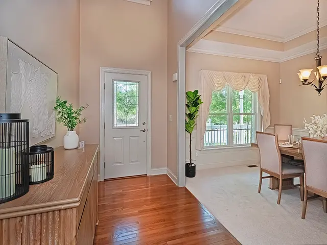 404 Torrey Pine Dr gallery image 30