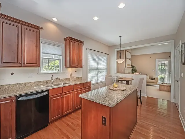 404 Torrey Pine Dr gallery image 33