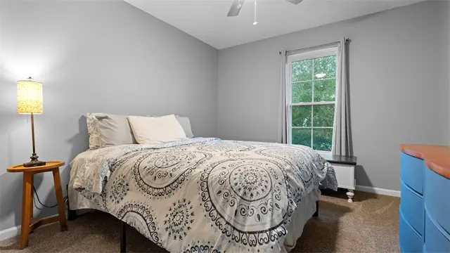 405 Hastings Dr gallery image 6