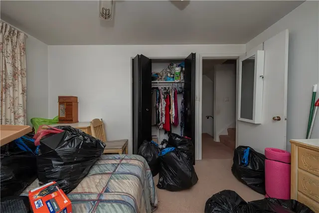 405 Highland Pines Ct gallery image 22