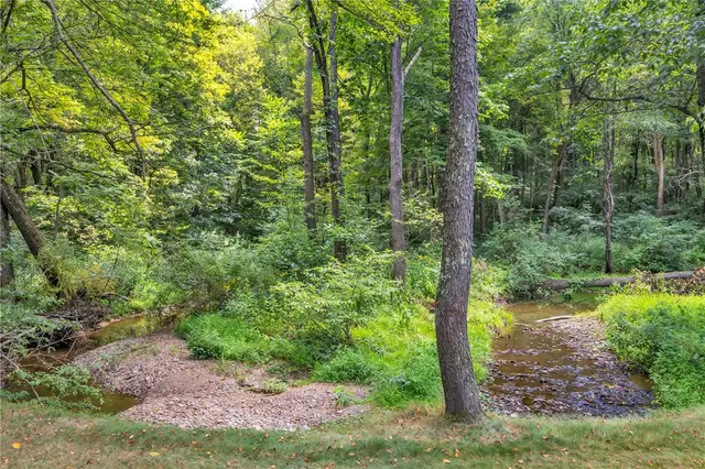405 Mallard Dr gallery image 3