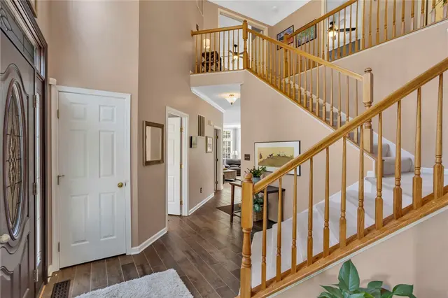 405 Mallard Dr gallery image 19