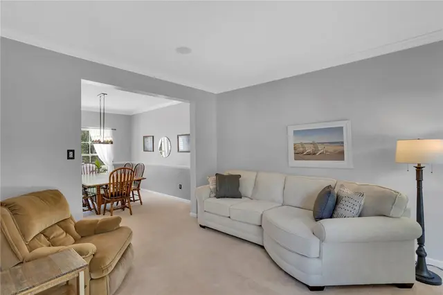 405 Mallard Dr gallery image 25