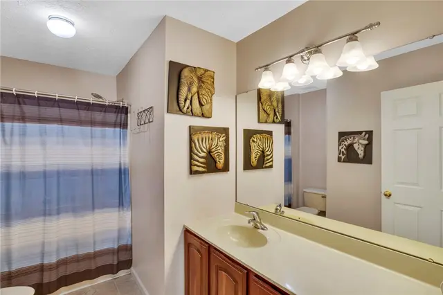 405 Mallard Dr gallery image 28