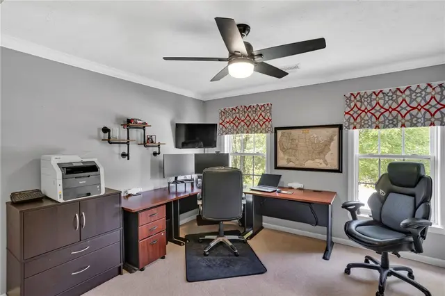 405 Mallard Dr gallery image 32