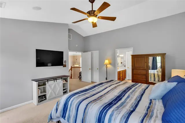 405 Mallard Dr gallery image 38