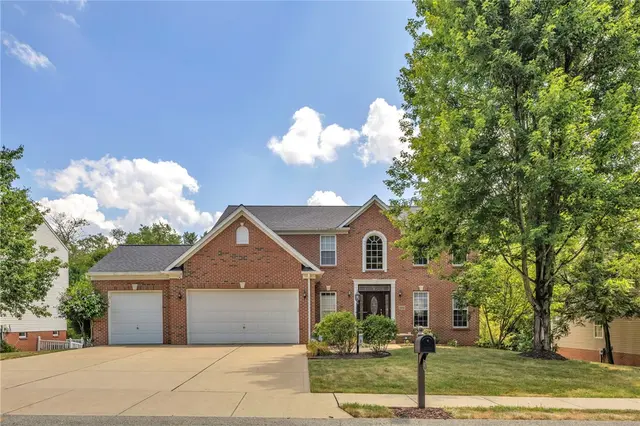 405 Mallard Dr