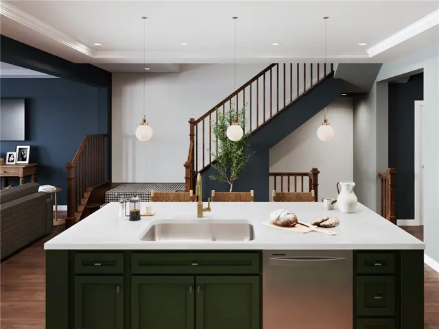 405 Ramsgate Rd gallery image 11