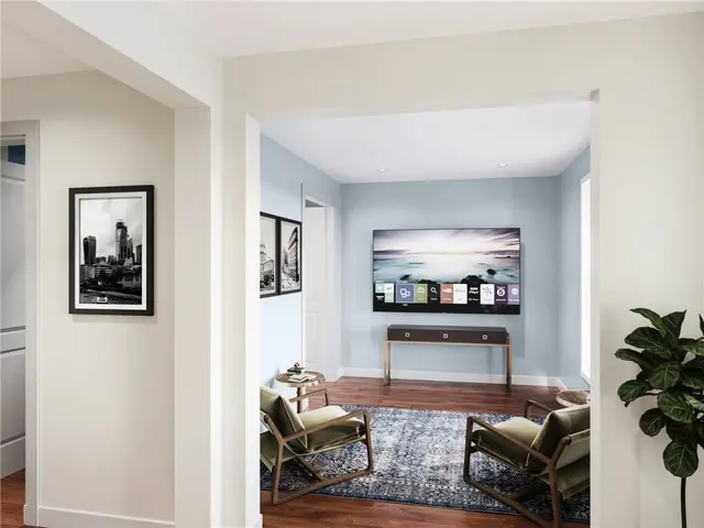 405 Ramsgate Rd gallery image 19