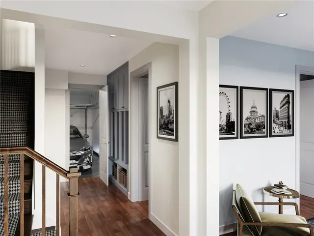 405 Ramsgate Rd gallery image 23