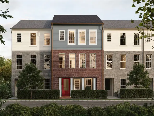 405 Ramsgate Rd