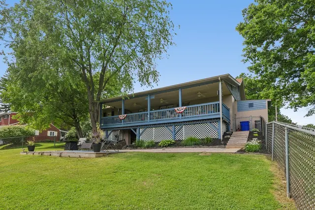 405 Vineyard DRIVE gallery image 3