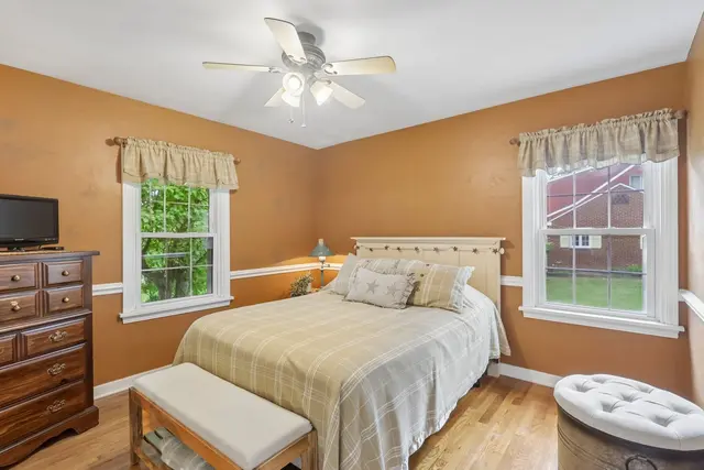 405 Vineyard DRIVE gallery image 6