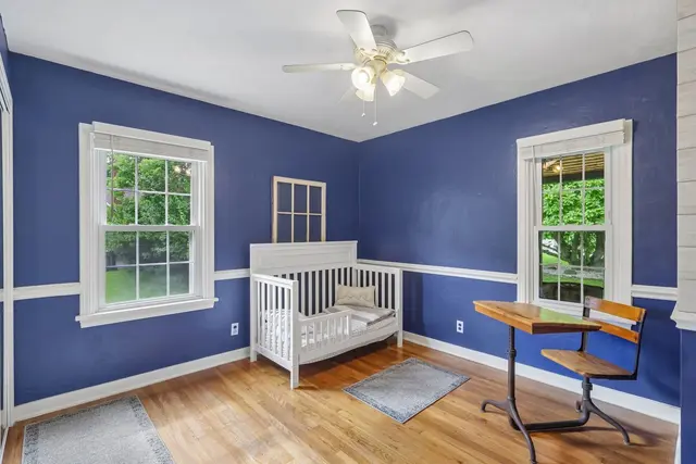 405 Vineyard DRIVE gallery image 14
