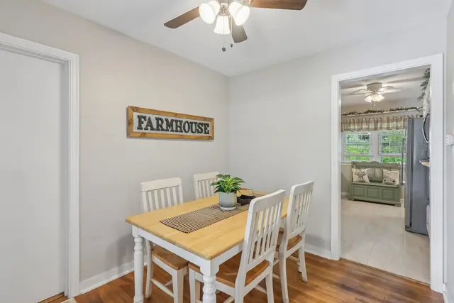 405 Vineyard DRIVE gallery image 26