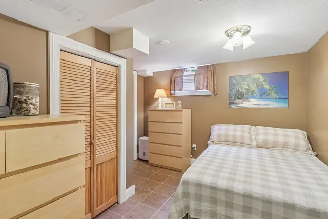 405 Vineyard DRIVE gallery image 28