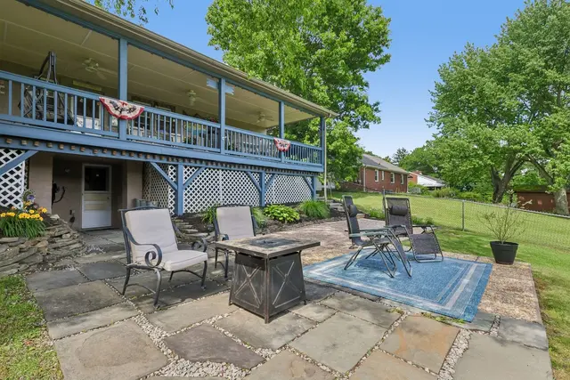 405 Vineyard DRIVE gallery image 30