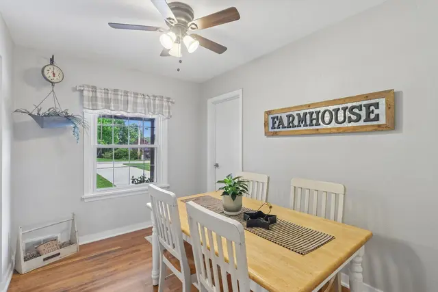 405 Vineyard DRIVE gallery image 36