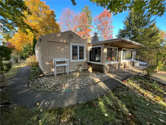 4054 Clarkland Ave gallery image 15