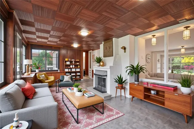 4054 Clarkland Ave gallery image 17