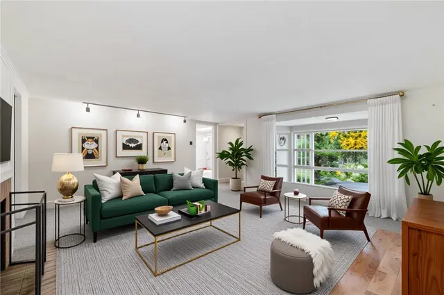 4054 Clarkland Ave gallery image 18