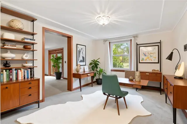 4054 Clarkland Ave gallery image 28