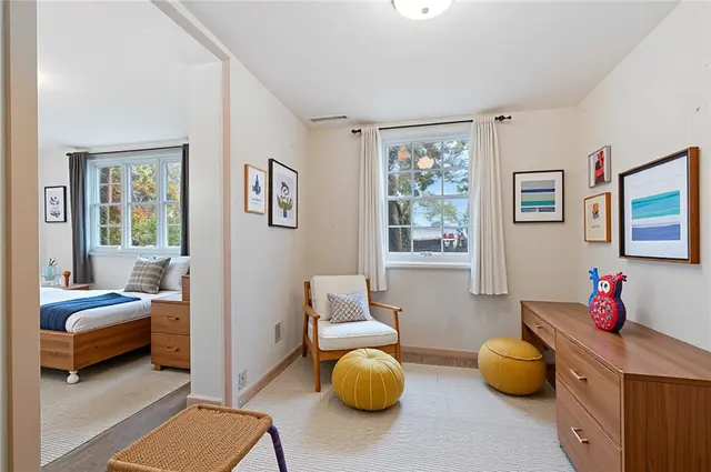 4054 Clarkland Ave gallery image 30