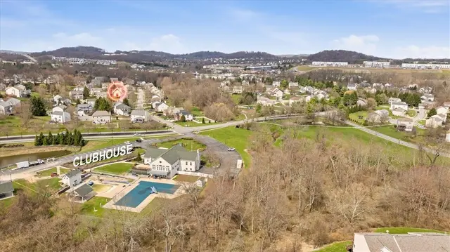 406 Arbor Dr gallery image 32