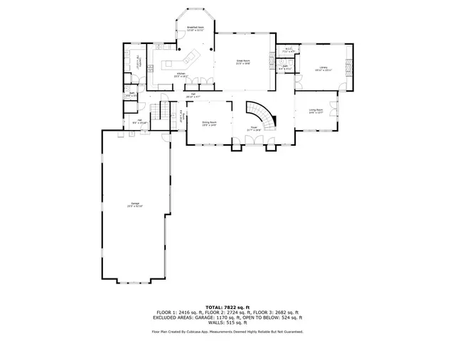 406 Blackstone Lane gallery image 2