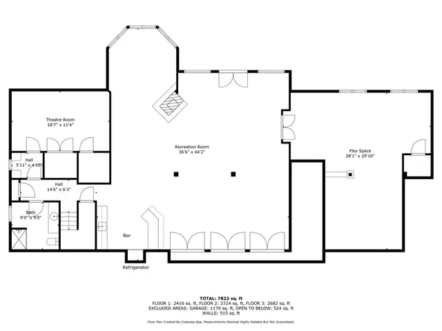 406 Blackstone Lane gallery image 22