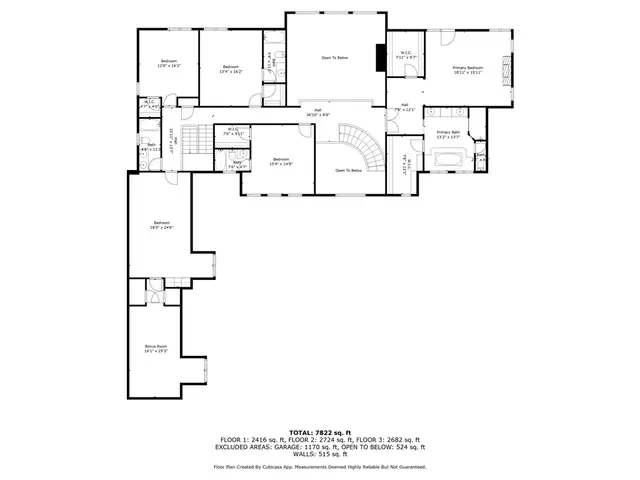 406 Blackstone Lane gallery image 43