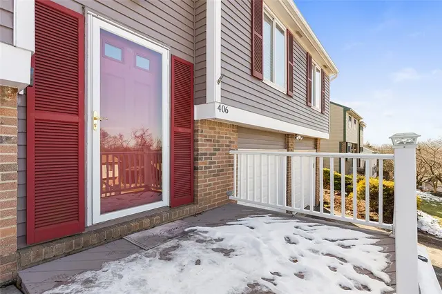 406 Blaze Dr gallery image 15