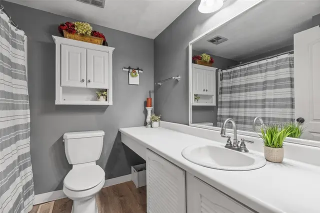 406 Blaze Dr gallery image 19
