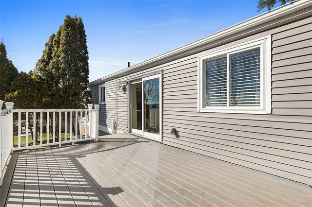 406 Blaze Dr gallery image 34