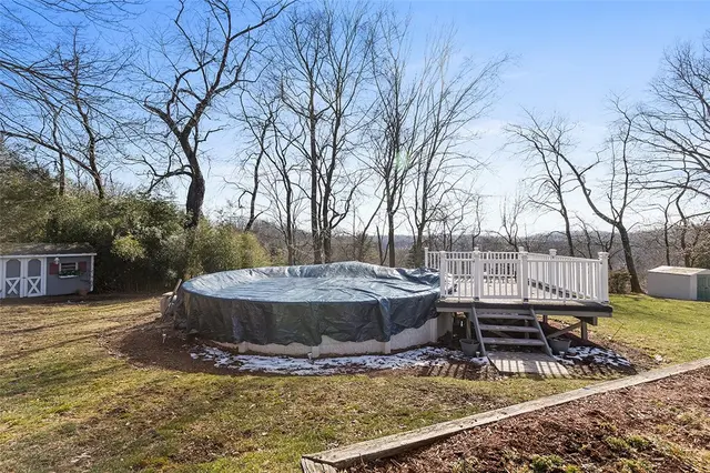 406 Blaze Dr gallery image 36