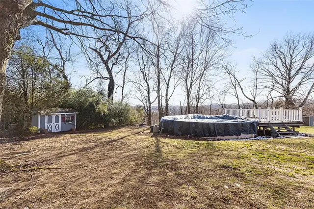 406 Blaze Dr gallery image 37