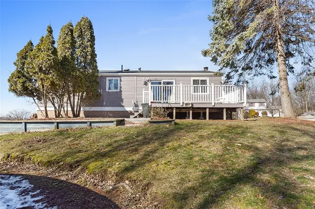 406 Blaze Dr gallery image 39