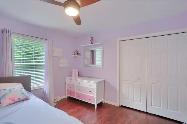 406 Chatham Ln gallery image 30