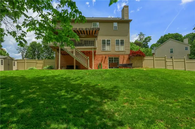 406 Chatham Ln gallery image 41