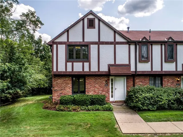 406 Cottingham Court