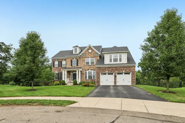 406 Magnolia COURT