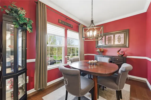 406 Rosecliff Rd gallery image 13
